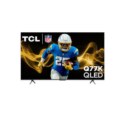 74.5″ TCL 75Q77K – Full Specifications