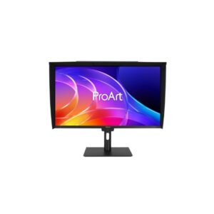 Asus Asus PA32USD – Full Specifications Monitor