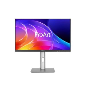 Asus Asus ProArt PA249CGV – Full Specifications Monitor