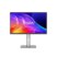 24.1″ Asus ProArt PA249CGV – Full Specifications