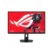 27″ Asus ROG Strix 5K XG27JCG – Full Specifications