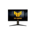 27″ Asus TUF Gaming VG27AQME5F – Full Specifications