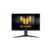 27″ Asus TUF Gaming VG27AQME5F – Full Specifications
