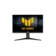 27″ Asus TUF Gaming VG27AQME5F – Full Specifications