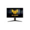 27″ Asus TUF Gaming VG27AQME5F – Full Specifications