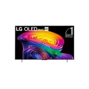 41.5″ LG OLED42C6PUA – Full Specifications