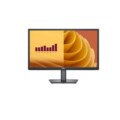 21.45″ Dell E2225H – Specs & Features