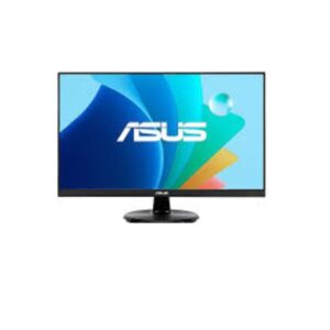 Asus Asus VA27DQFR – Specs & Features Monitor