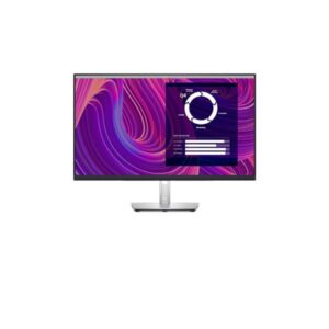 27″ Dell P2723QE – Specs & Features