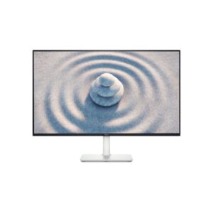 27″ Dell S2725H – Specs & Features