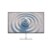 27″ Dell S2725H – Specs & Features