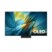 64.5″ Samsung QN65S95F – Full Specifications