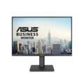 24.1″ Asus BE248CFN – Specs & Features