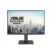 24.1″ Asus BE248CFN – Specs & Features