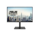 24.1″ Asus BE248QF – Specs & Features