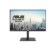 24.1″ Asus BE248QF – Specs & Features
