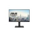 23.8″ Asus BE249CGN – Specs & Features