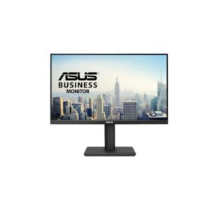 Asus Asus BE249CGN – Specs & Features Monitor