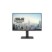23.8″ Asus BE249CGN – Specs & Features
