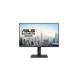 Asus Asus BE249QG – Specs & Features Monitor