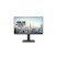 23.8″ Asus BE249QG – Specs & Features