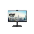 27″ Asus BE279QFK – Specs & Features