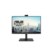 27″ Asus BE279QFK – Specs & Features