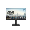 27″ Asus BE27ACGN – Specs & Features