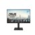 27″ Asus BE27ACGN – Specs & Features