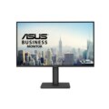 27″ Asus BE27AQ – Specs & Features