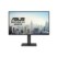 27″ Asus BE27AQ – Specs & Features