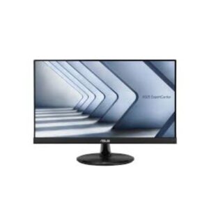 Asus Asus C2221HF – Specs & Features Monitor