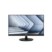 21.45″ Asus C2221HF – Specs & Features
