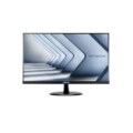 23.8″ Asus C2241HF – Specs & Features
