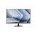 23.8″ Asus C2241HF – Specs & Features