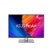 24.1″ Asus PA248QFV – Specs & Features