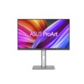 23.8″ Asus PA24ACRV – Specs & Features
