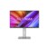 23.8″ Asus PA24ACRV – Specs & Features