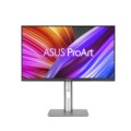 27″ Asus PA278CFRV – Specs & Features