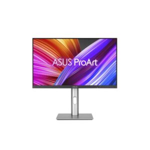 Asus Asus PA278CGRV – Specs & Features Monitor