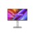 27″ Asus PA278CGRV – Specs & Features