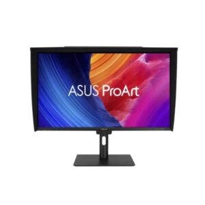 Asus Asus PA278QGV – Specs & Features Monitor