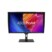 27″ Asus PA278QGV – Specs & Features