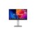 27″ Asus PA27JCV – Specs & Features