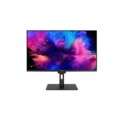 27″ Asus PA27UCGE – Specs & Features