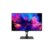 27″ Asus PA27UCGE – Specs & Features