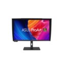 31.5″ Asus PA32KCX – Specs & Features