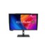 31.5″ Asus PA32KCX – Specs & Features