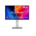 31.5″ Asus PA32QCV – Specs & Features