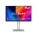 31.5″ Asus PA32QCV – Specs & Features